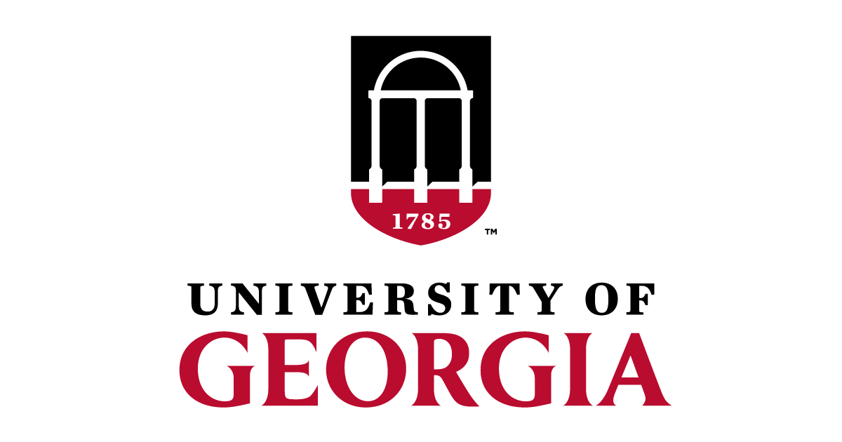 UGA named one of America's best colleges