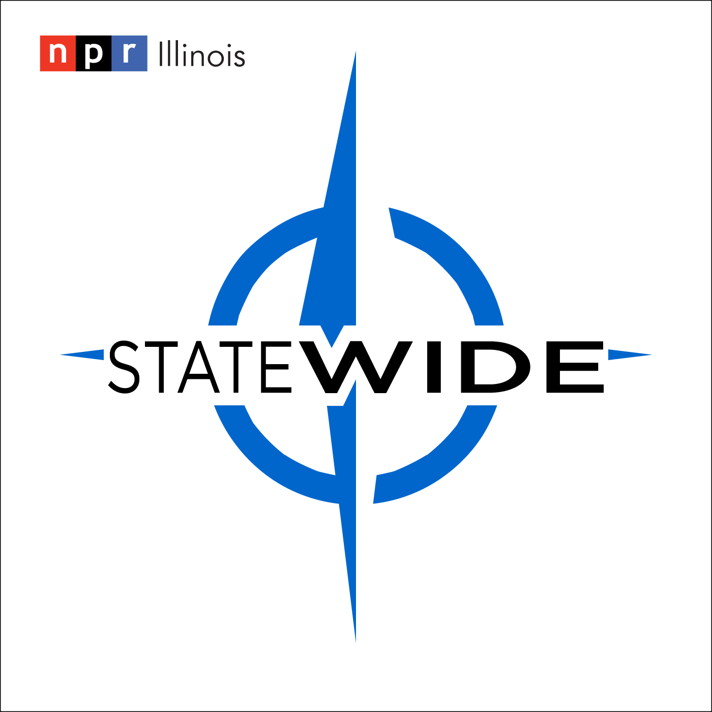 Statewide: The future of marijuana policy; The winter blues - Vimarsana News