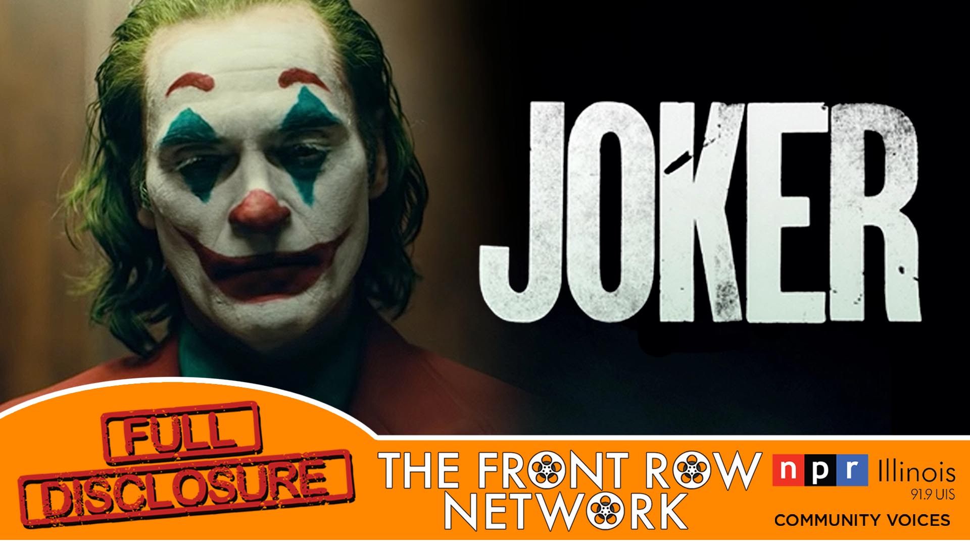 Total joker