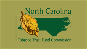 The Trouble with the Tobacco Trust Fund