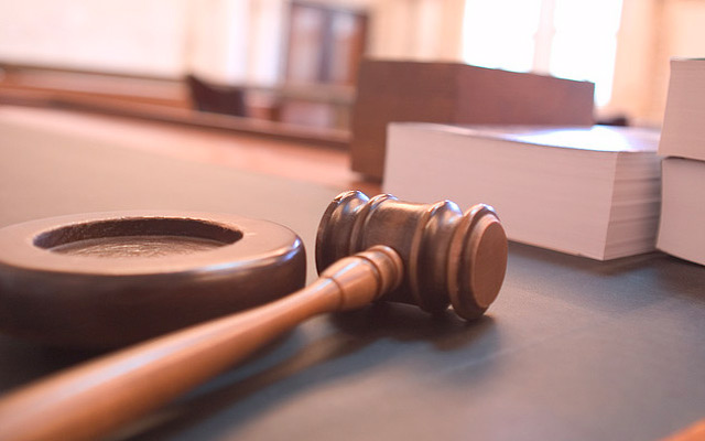 North Carolina justices examine tax amendments, voter ID legality - Vimarsana News