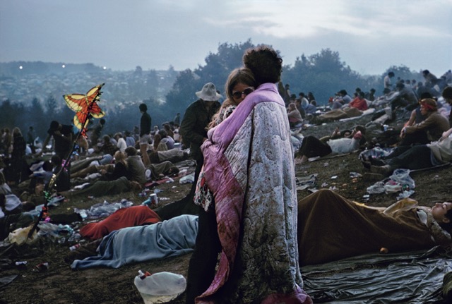 Woodstock.jpeg