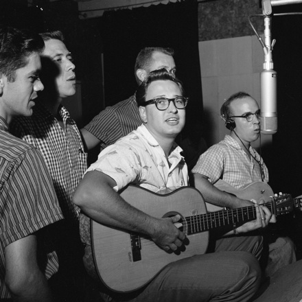 john loudermilk tobacco road Come Hear NC On Songs We Love: Tobacco Road
