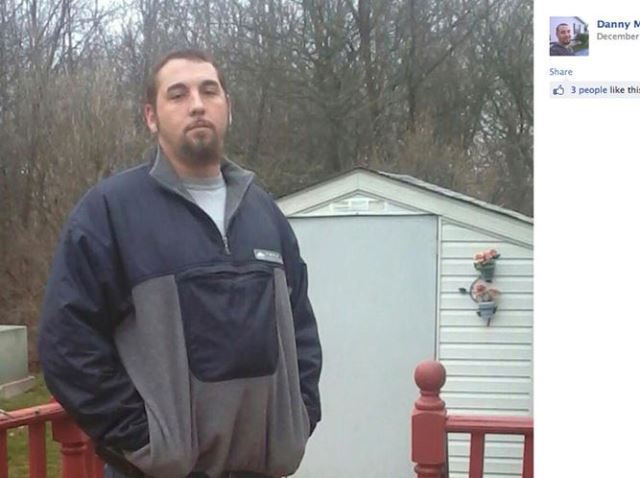 Driver In Wrong-Way Crash That Killed 5 Was Intoxicated | WUSF