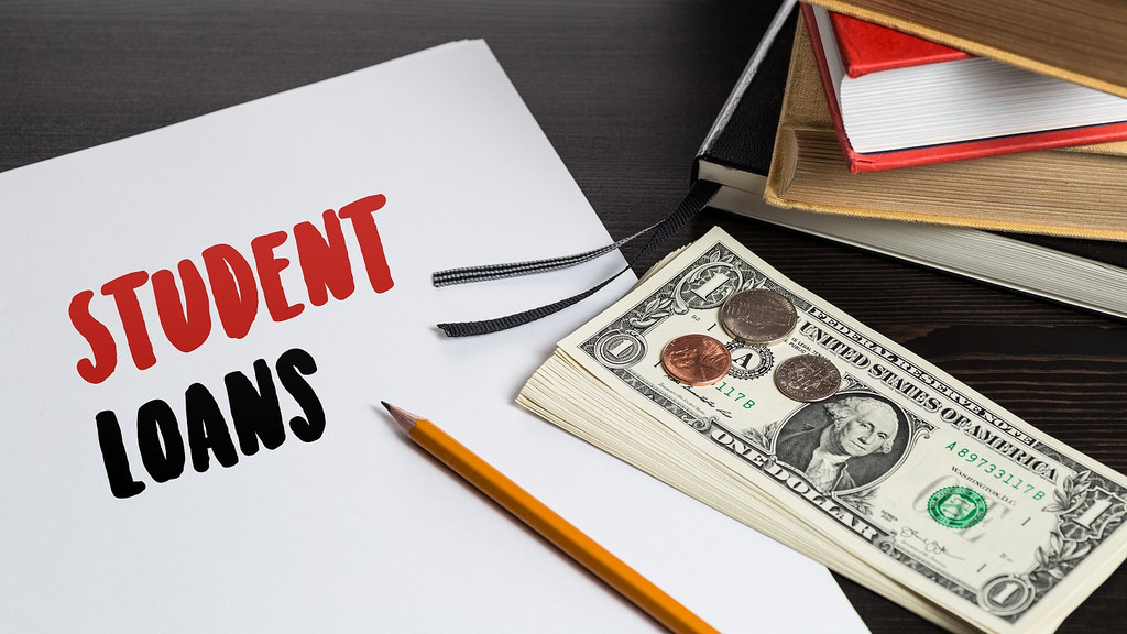 House plan could cut student grants - Vimarsana News