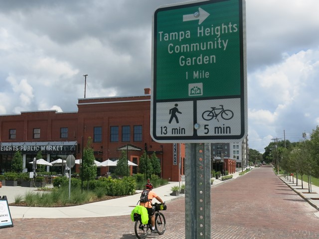 Tampa Bay traffic deaths soared in 2021, with speeding and road design to blame - Vimarsana News