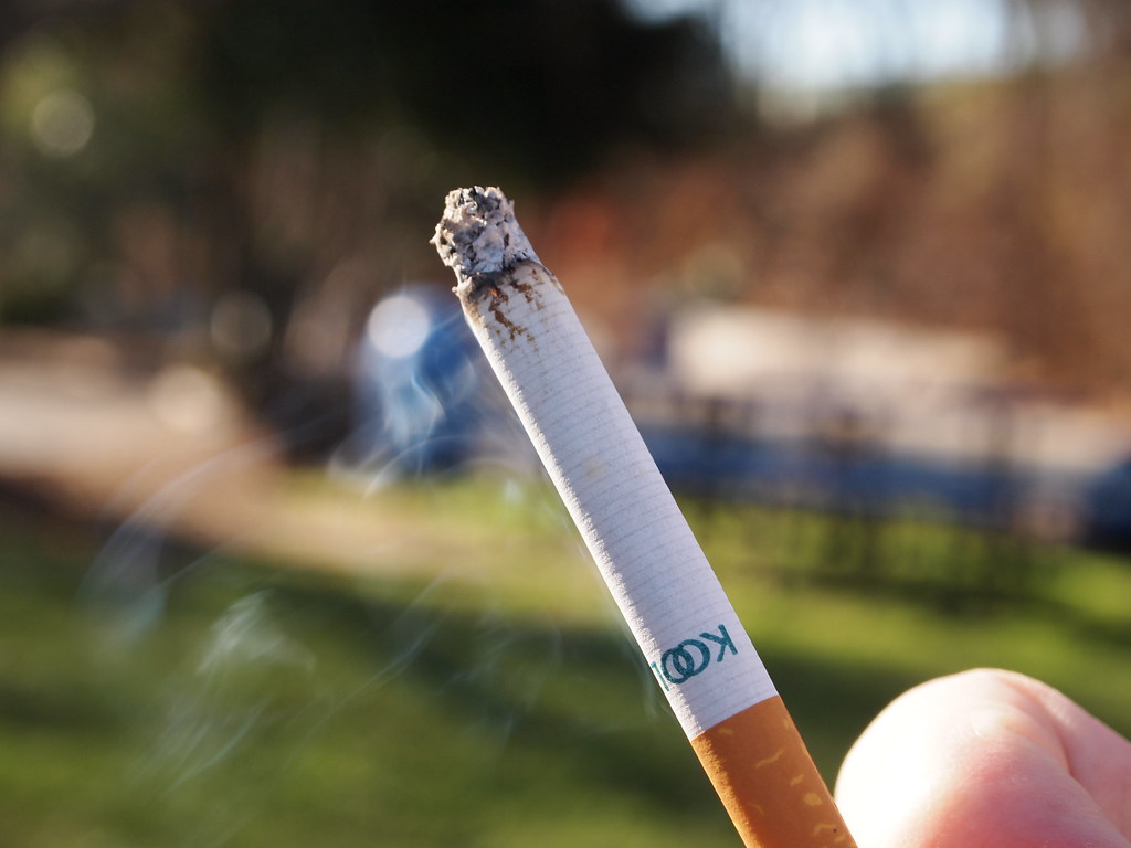 cigarettes wholesale price Canadian Classic Cigarettes - Canadian Cigarette Wholesaler