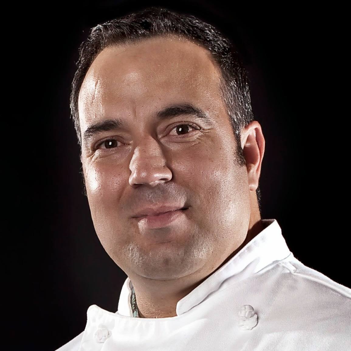 Rene Valenzuela's Instagram, Twitter & Facebook on IDCrawl
