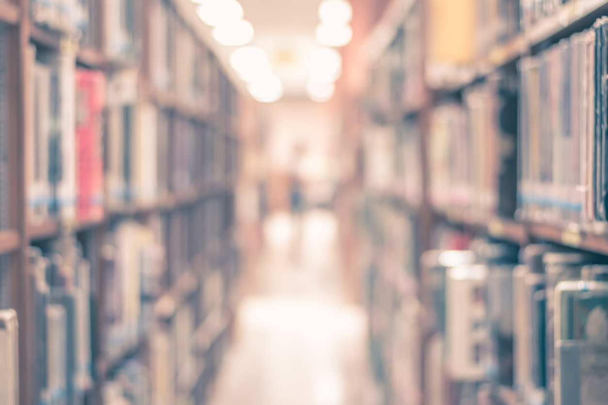 Polk County Public Schools remove 16 books from libraries after complaint they conflict with values - Vimarsana News