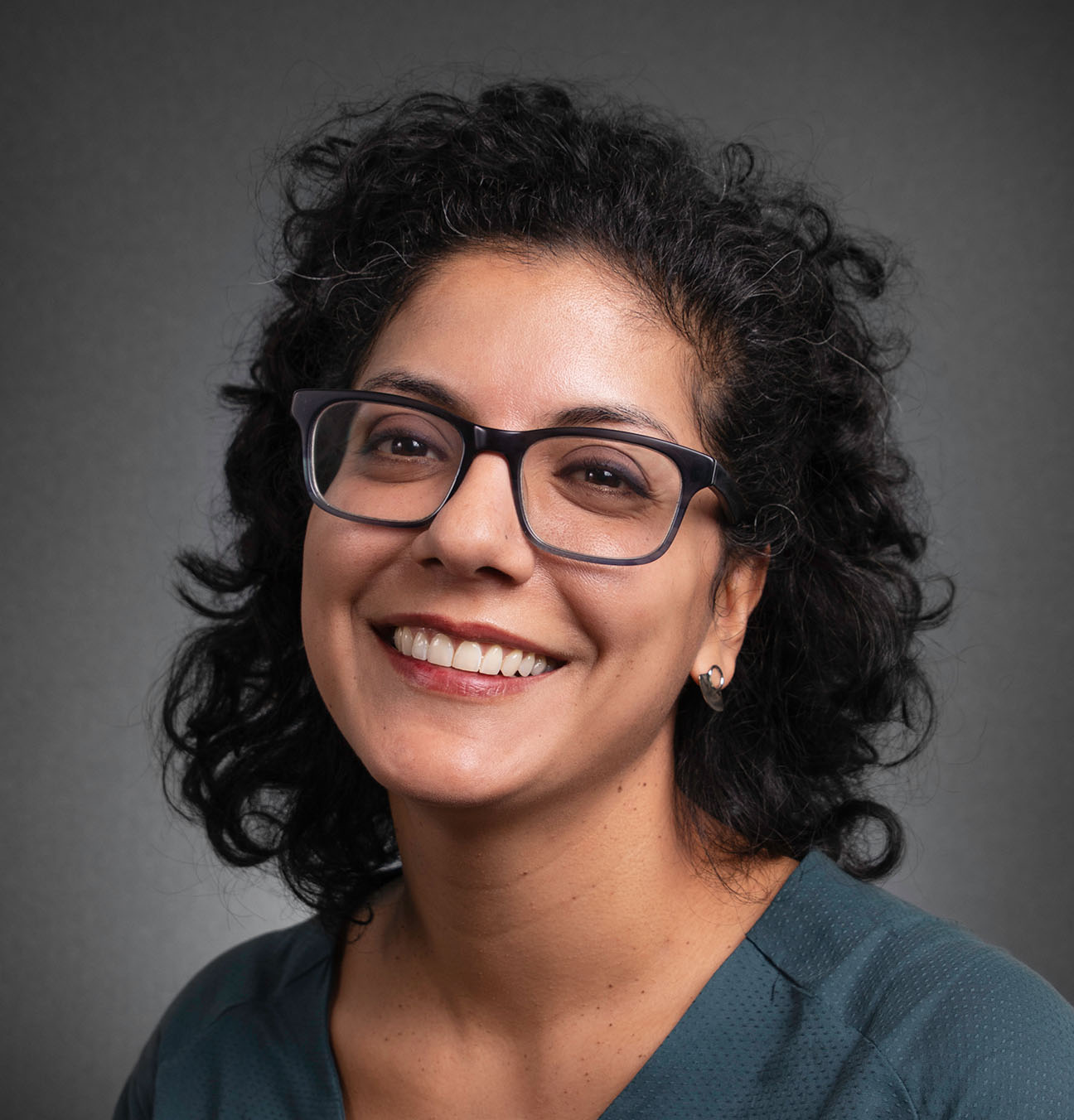 Olivia Wolf&rsquo;s Instagram, Twitter & Facebook on IDCrawl