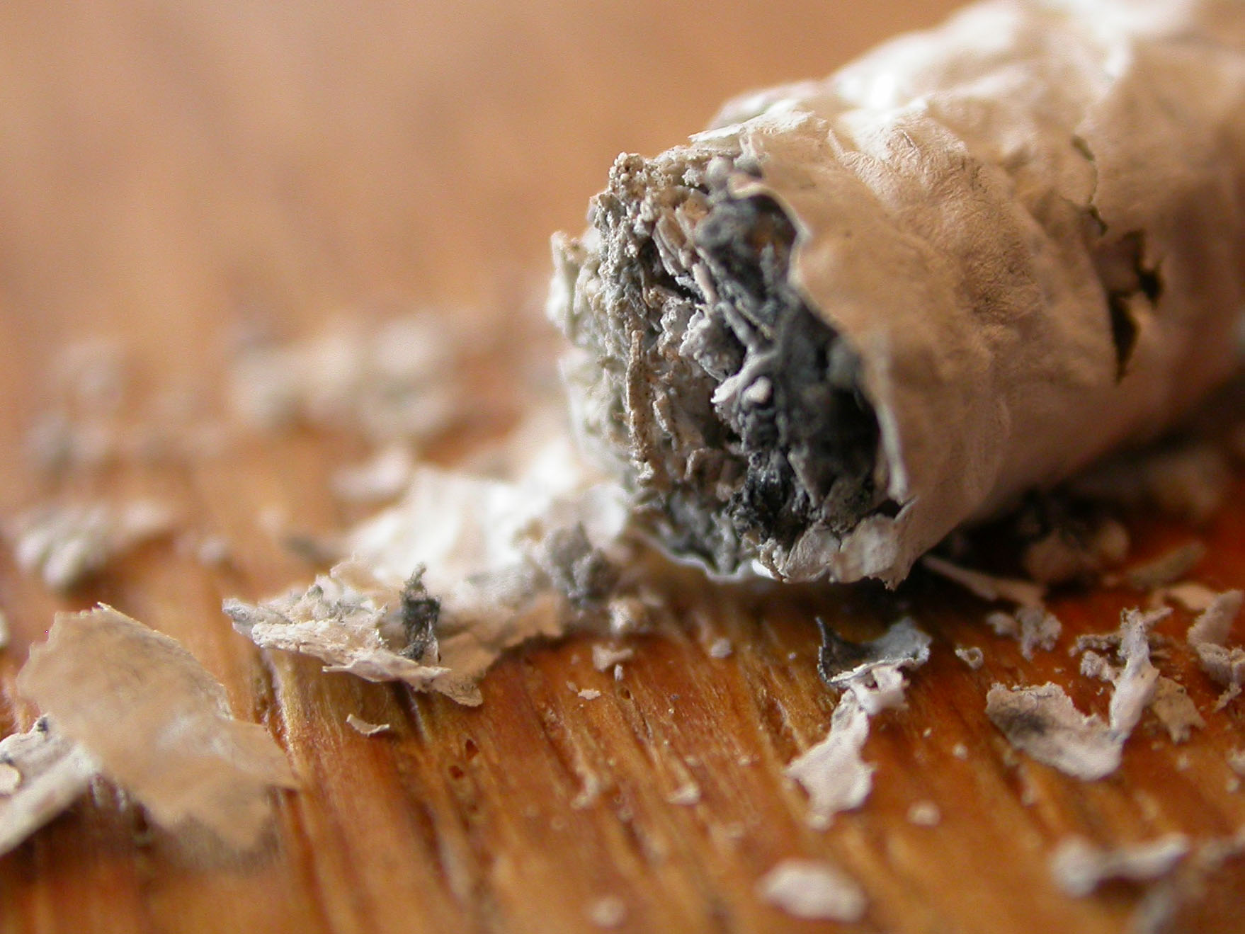 tobacco through bong TOBACCO PIPES