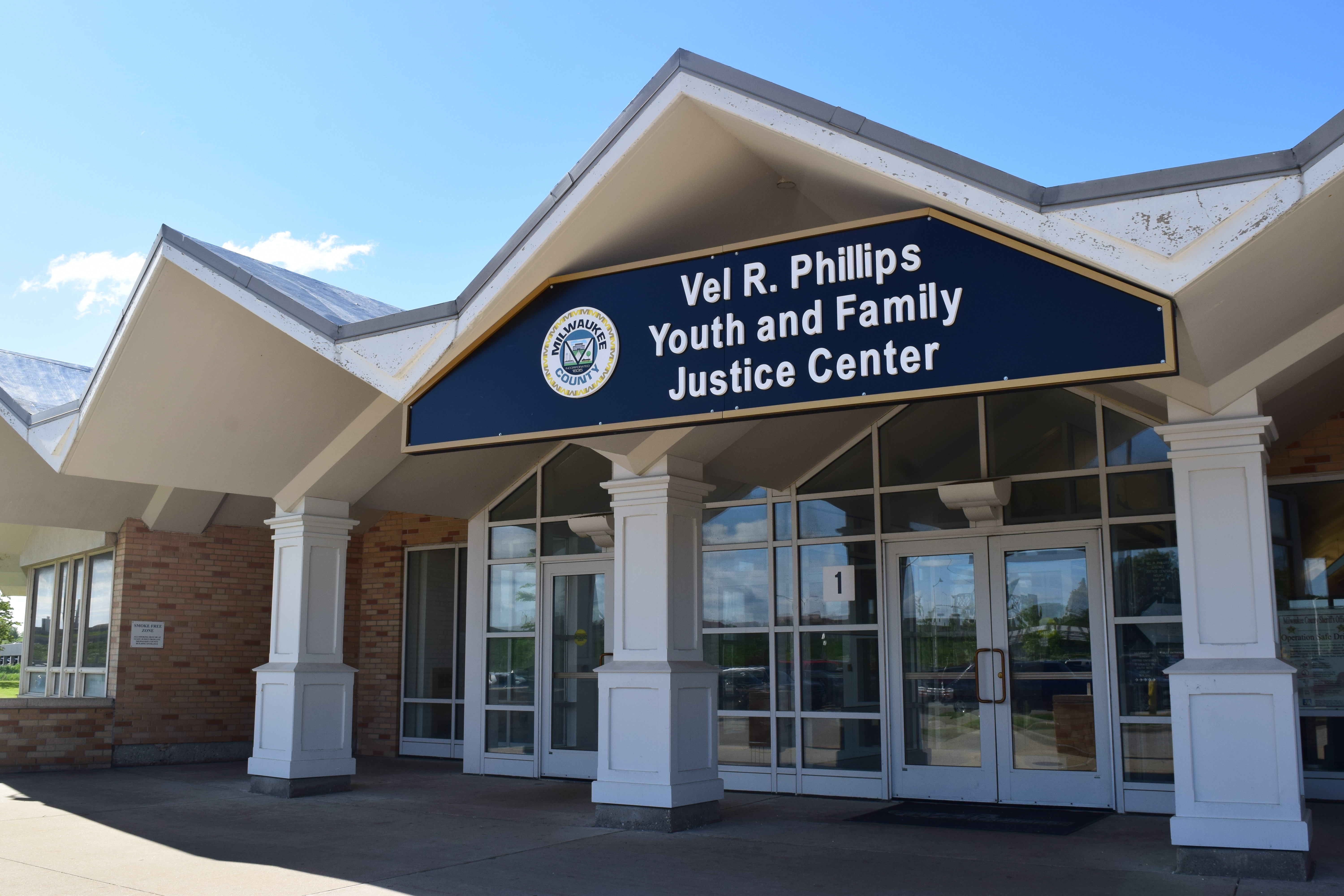 洋楽 5th Ward Juvenilez / Mins Of mischief 5th Ward Juvenilez | Spotify