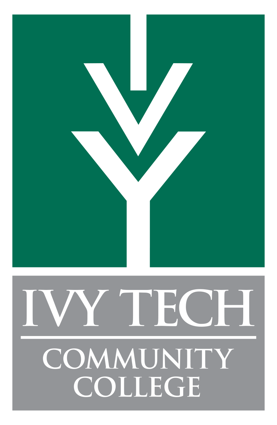 Ivy Tech To Help Boost Single Mothers' College Success Rates
