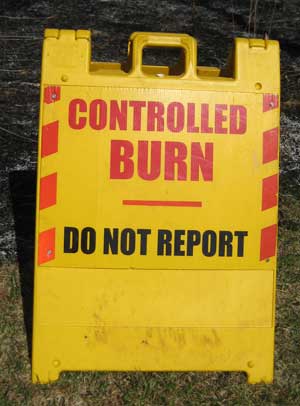 burn-sign-1829.jpg