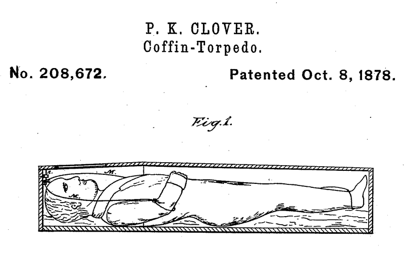 coffin_torpedo_2.png