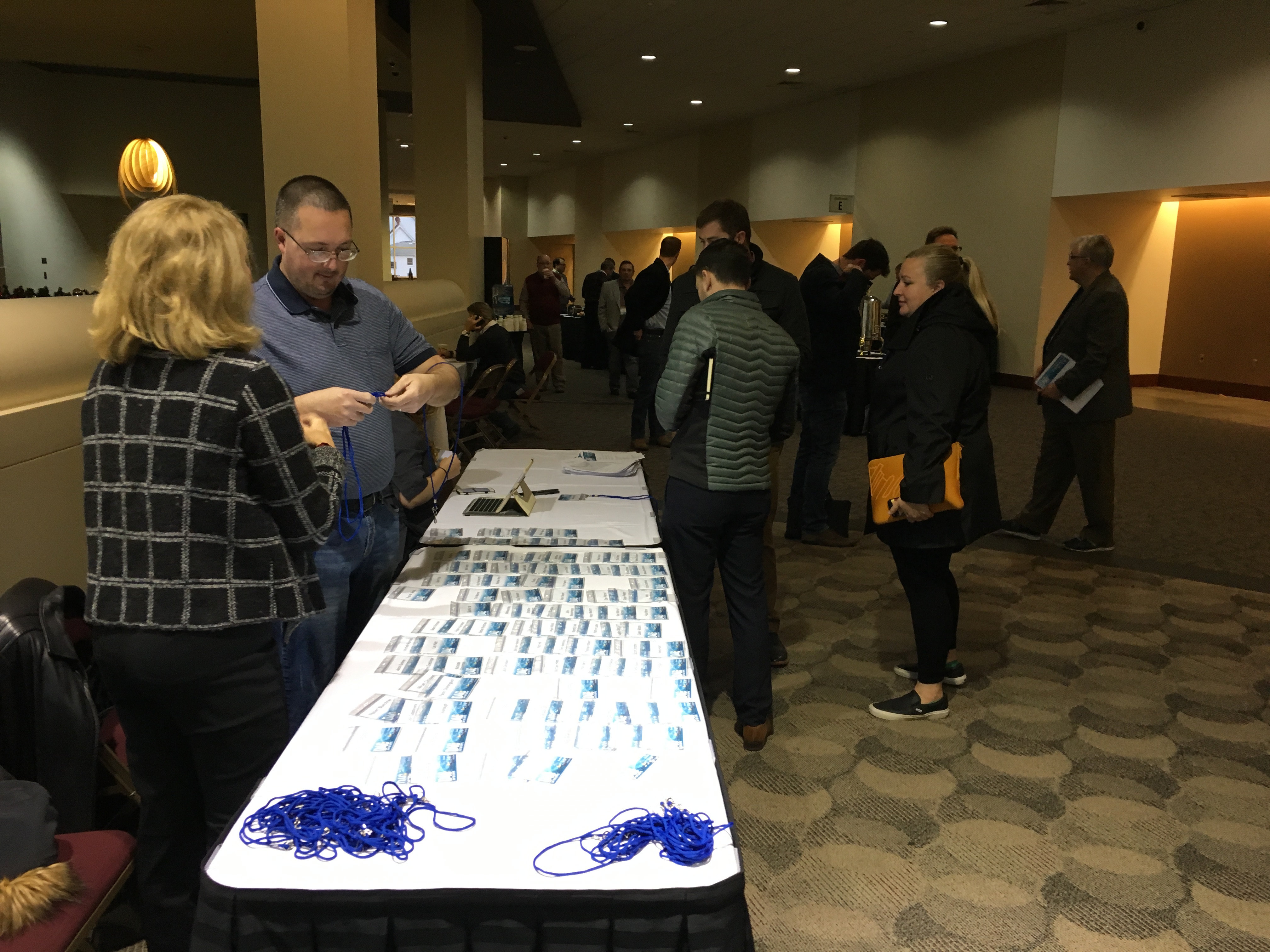 Could Cincinnati Become The Bitcoin Capital? | WVXU