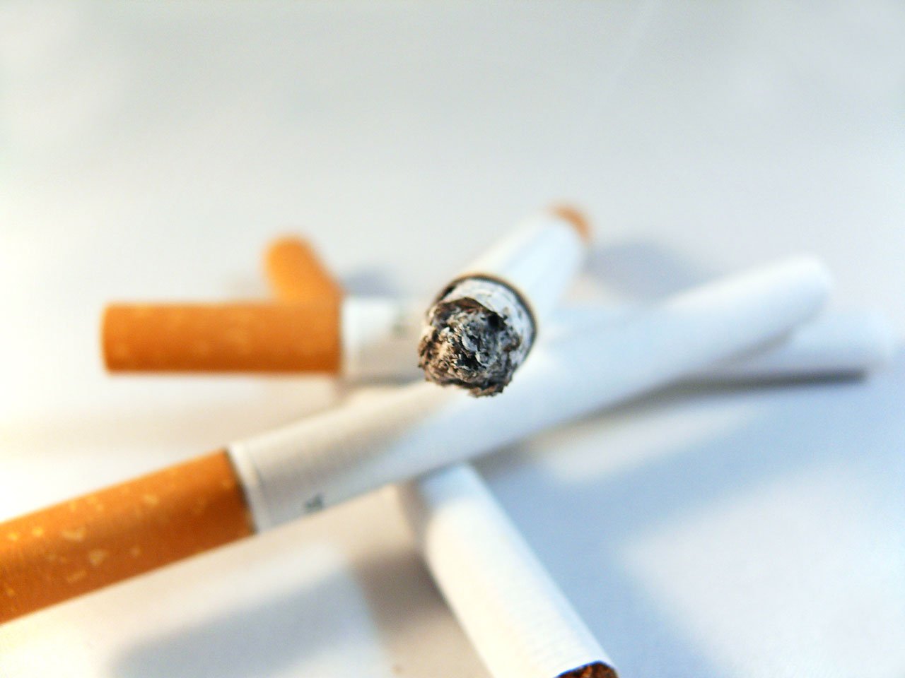how old to buy cigarettes in kentucky business owners and health advocates support new age limit for buying tobacco products TOP 10 BEST Cheap Cigarettes