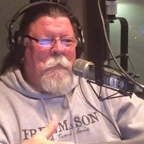 Ernie Brown&rsquo;s Instagram, Twitter & Facebook on IDCrawl