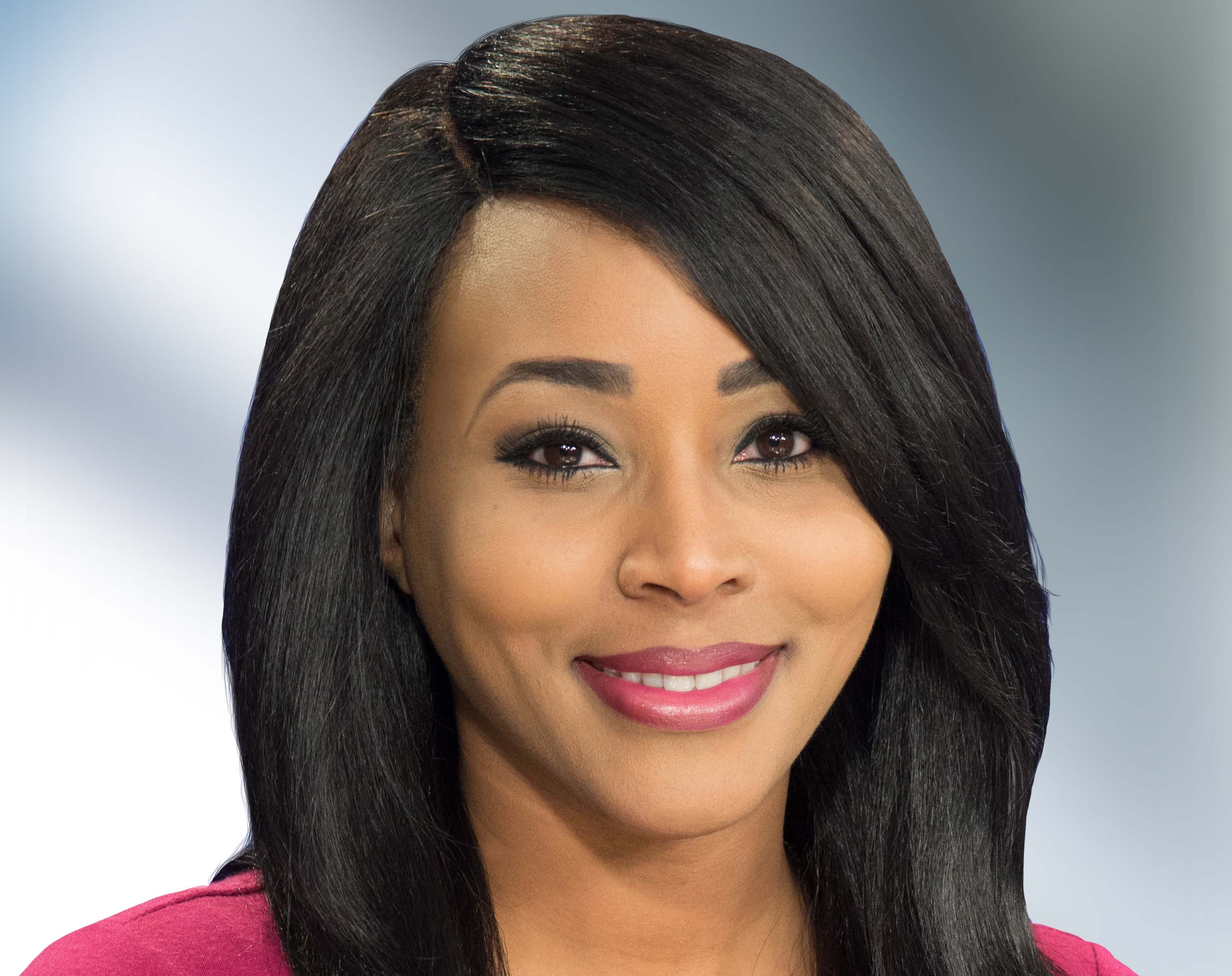 WXIX-TV Names Anchor Teams For 5-6:30 p.m. Newscasts | WVXU