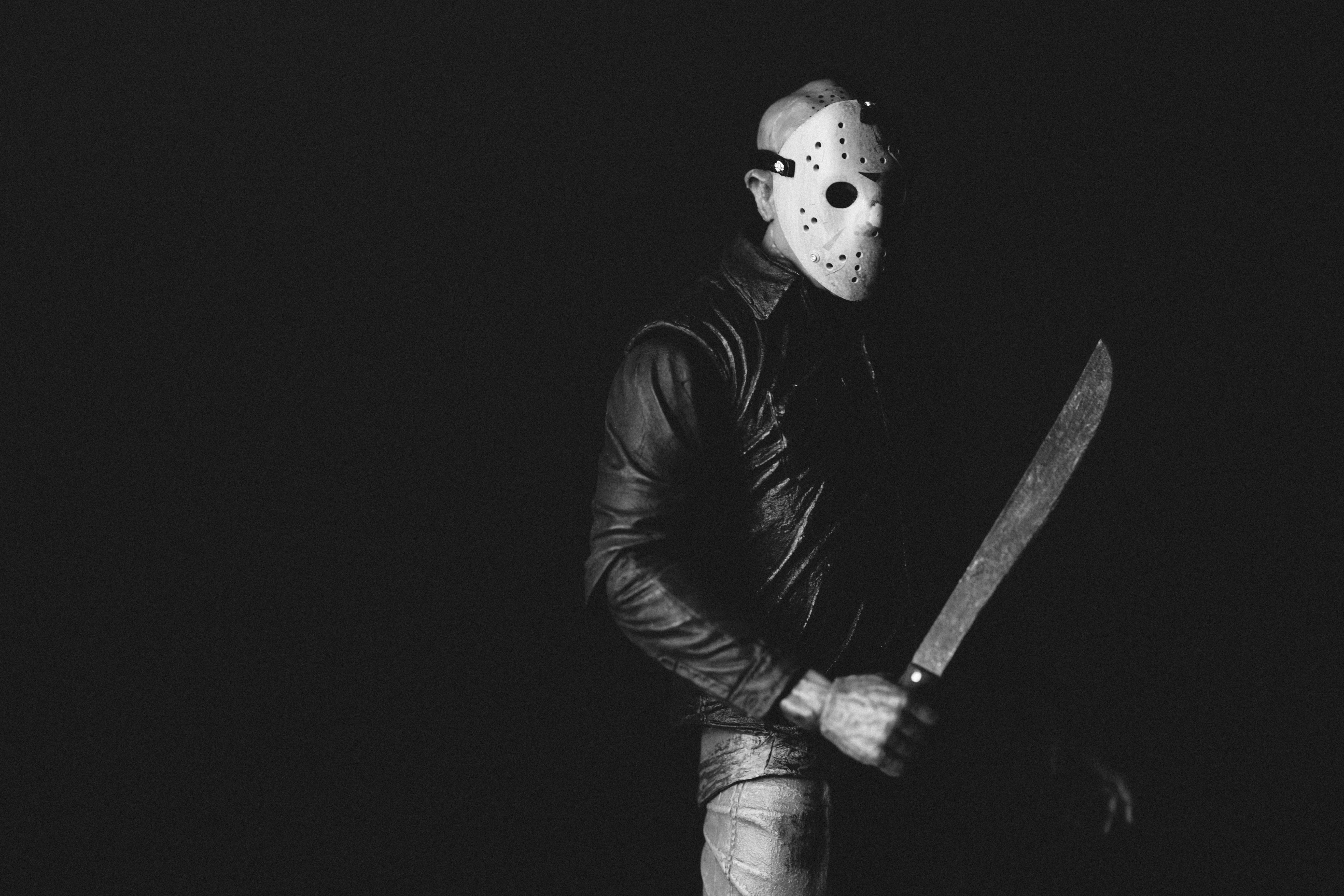 Drive In Theaters Offer Safe And Socially Distant Scares This Halloween Wvxu