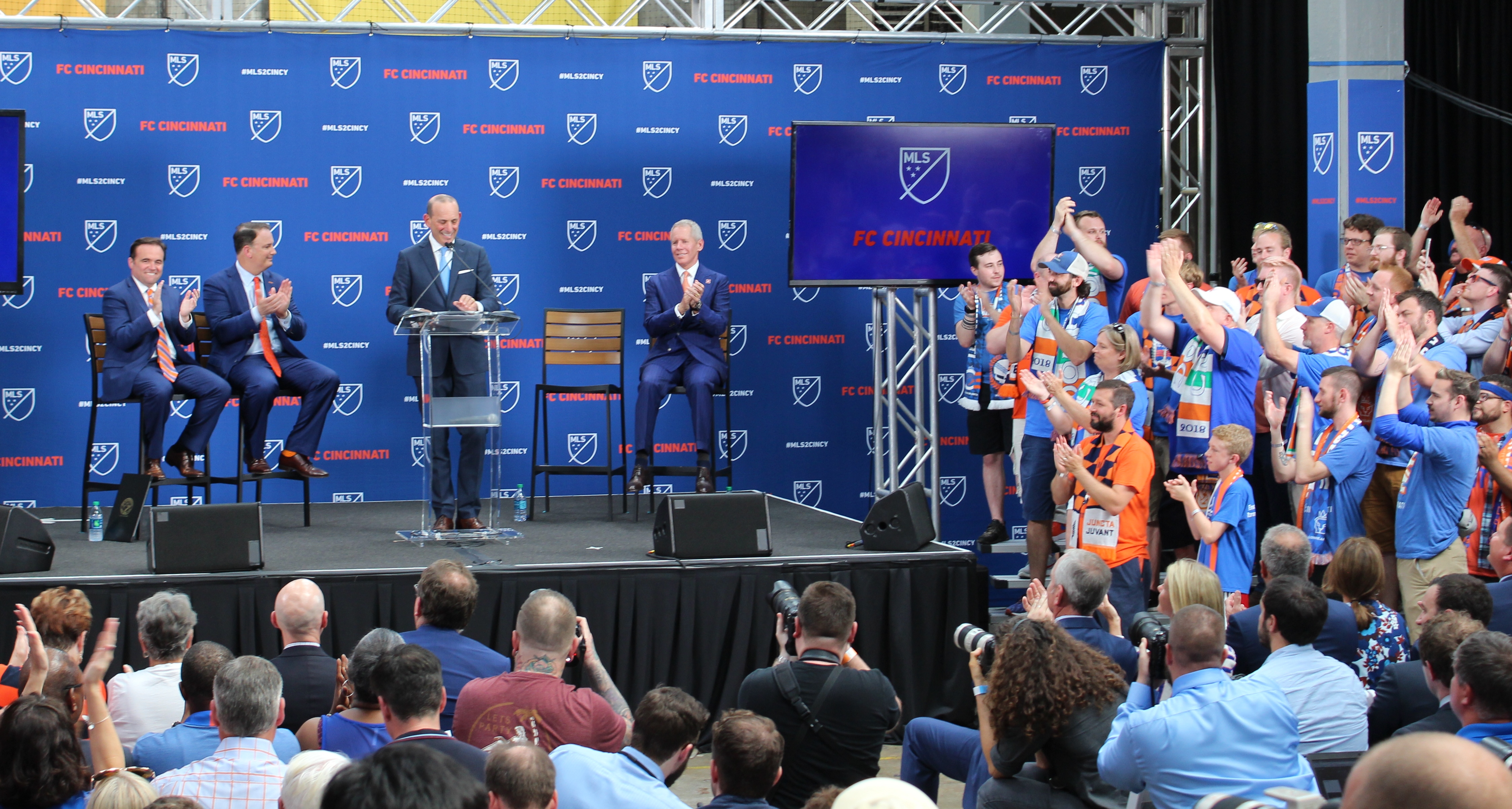 mls2cincy__43_.jpg