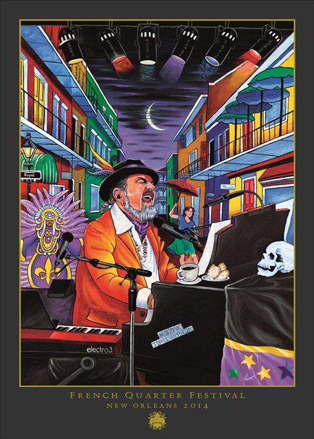 ミュージック THE GREAT JAMBOREE 2014 FESTIVARENA Oregon Jamboree To Host Final Festival In 2025 After 34-Year