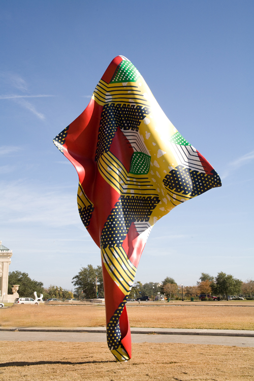 Shonibare_Sculpture.jpg