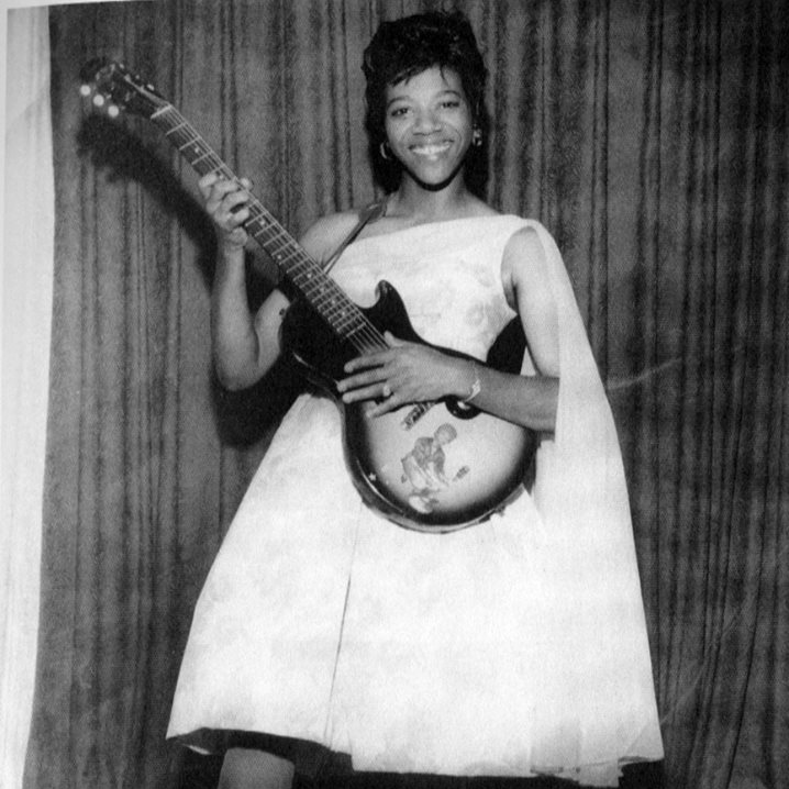 その他 apolina BARBARA SHORT SET 3-5y apolina BARBARA SHORT SET 3