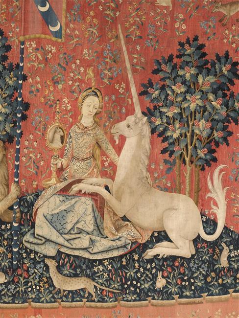 Unicorn.jpg