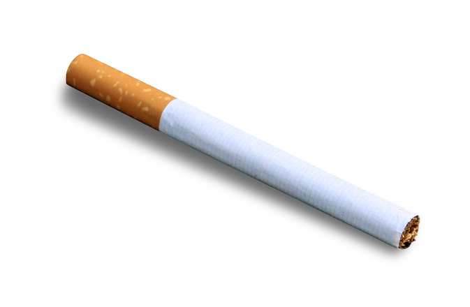 newport tobacco Newport Cigarettes Menthol Gold 100s - Pack
