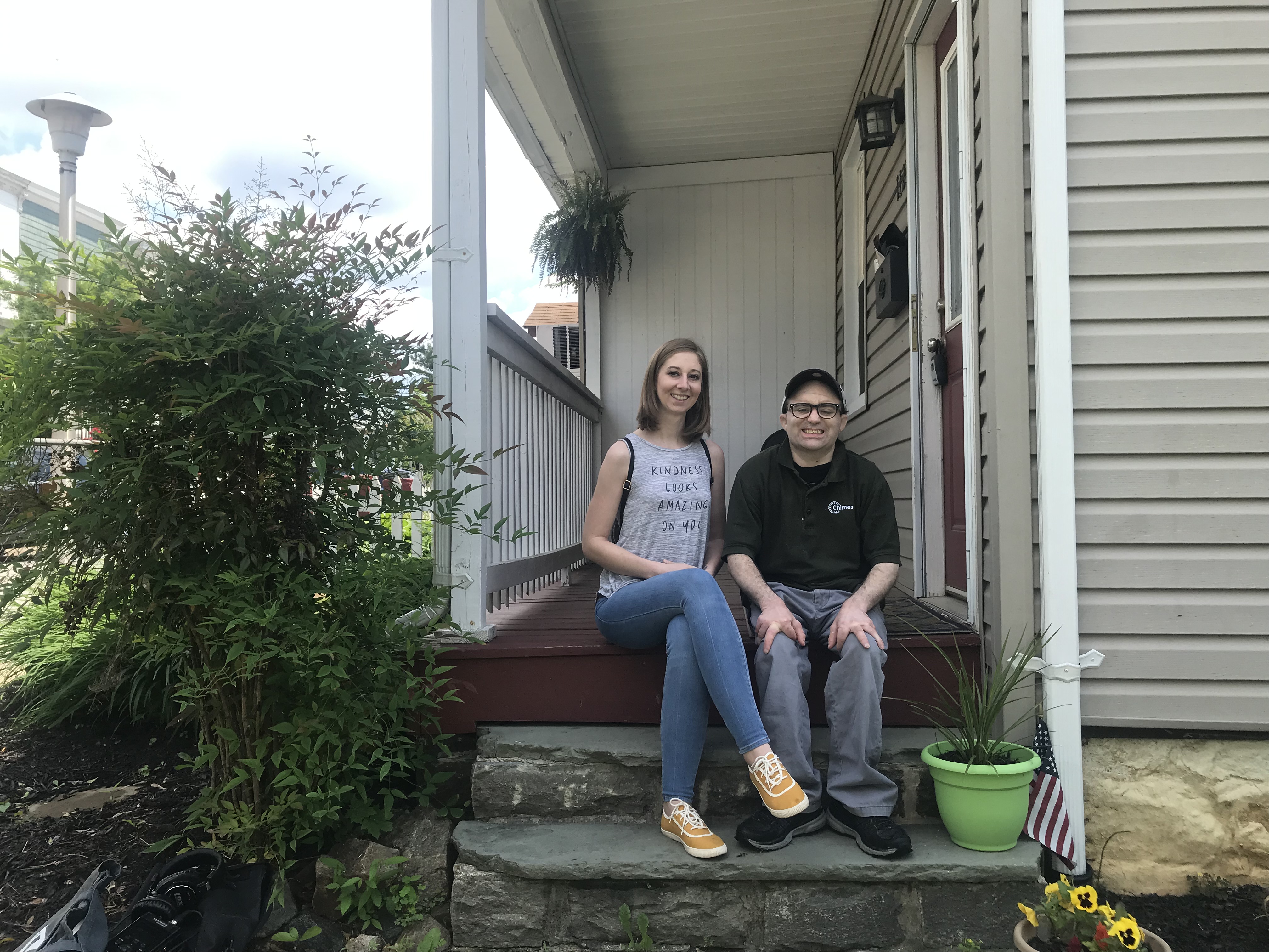 Baltimore Ransomware Attack Puts Would-Be Homeowners At Impasse | WYPR