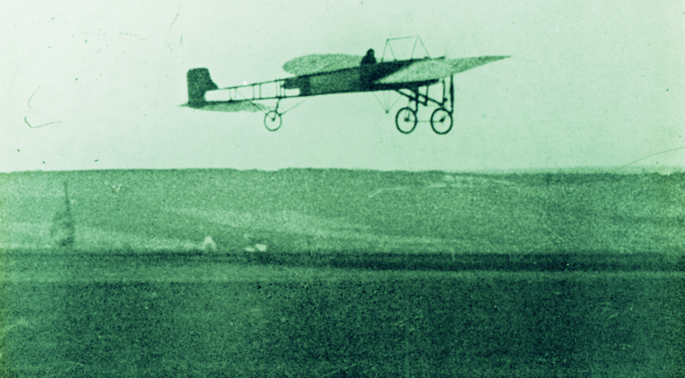 絵画 vascello aereo del plofessor Robertson 絵画 vascello aereo del plofessor Robertson john-surratts