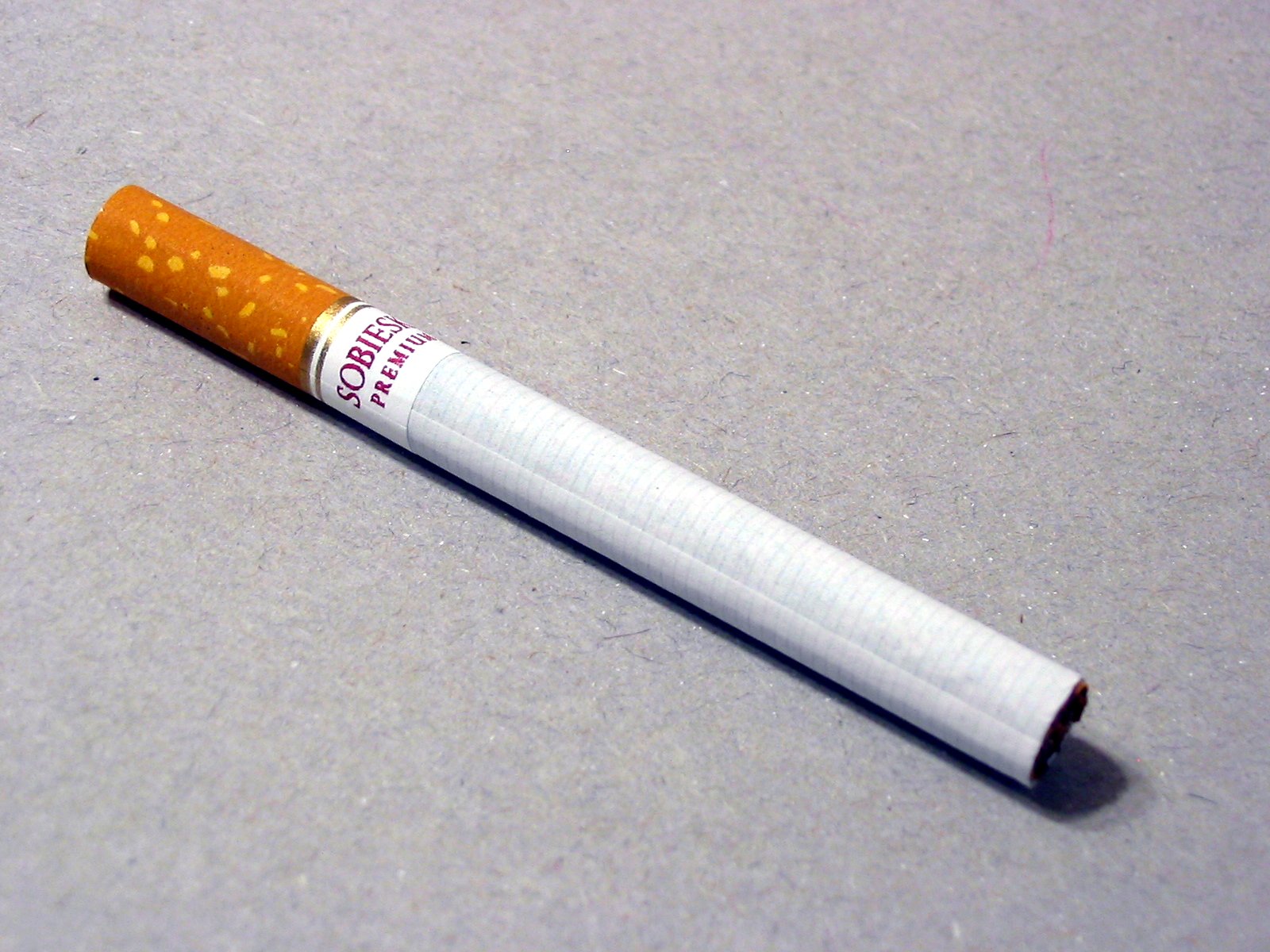 how many cigarettes can i bring to australia 2023 Bringing cigarettes back to Australia regulations
