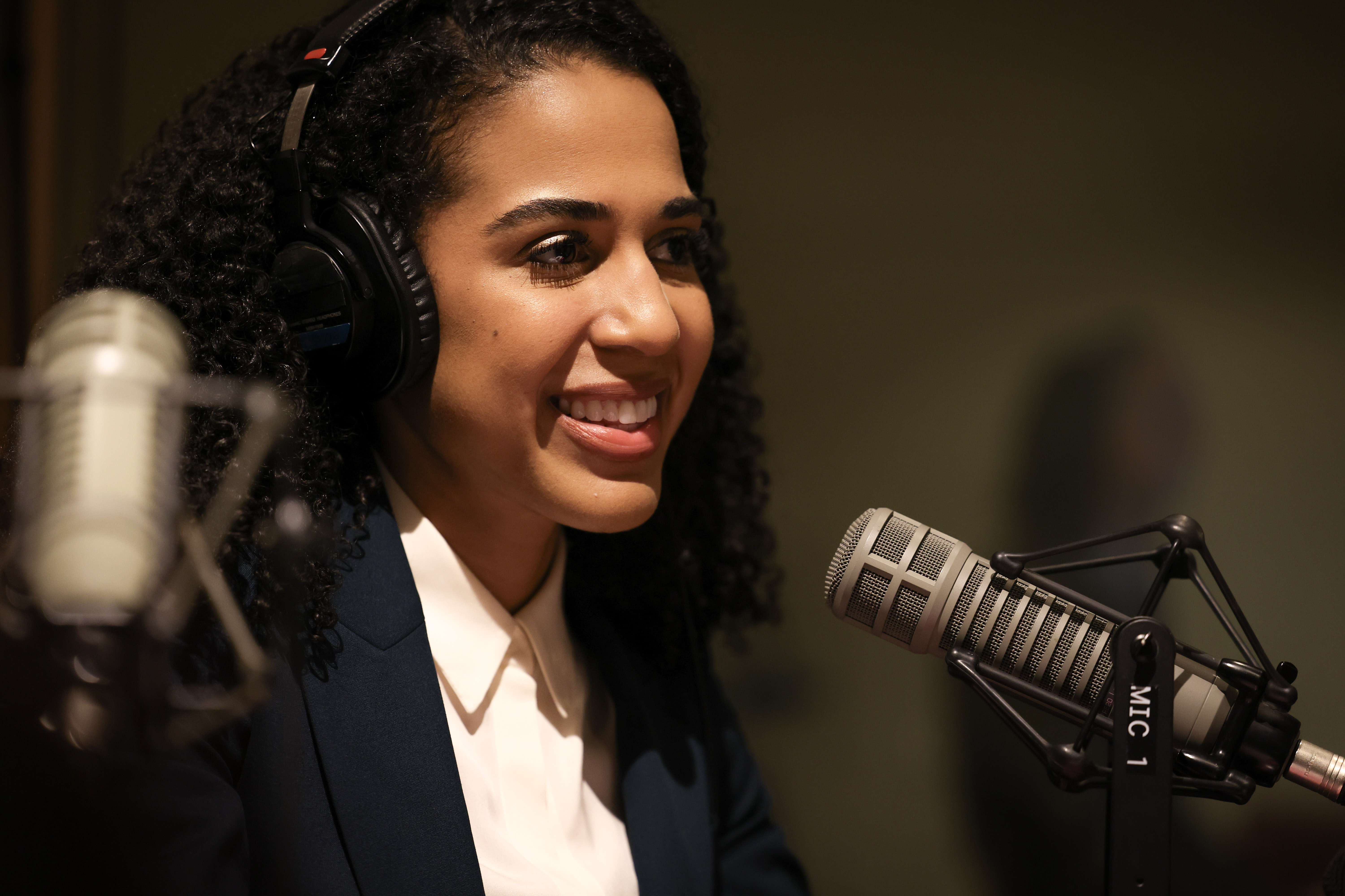 Seattle city attorney unveils the latest approach to crime — “Connection Court”