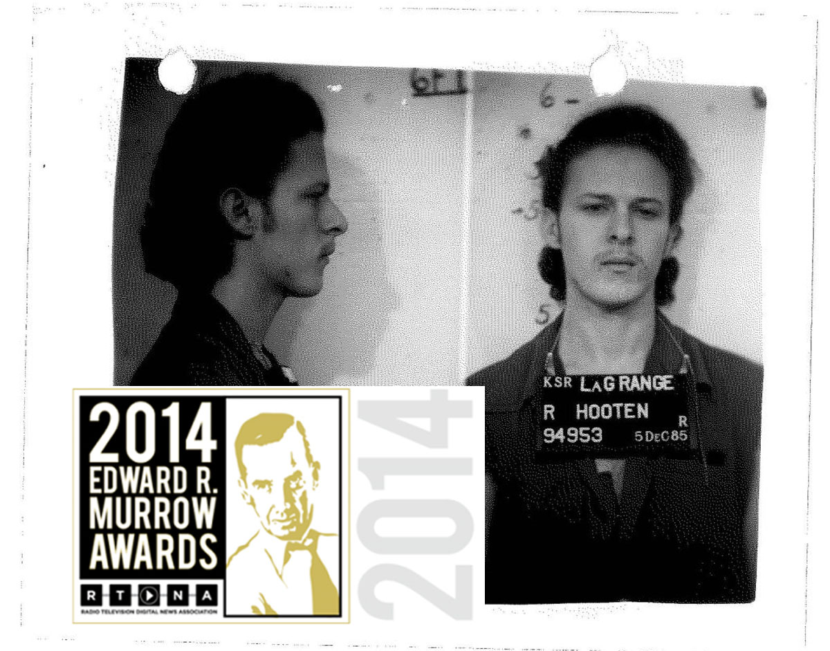 Hooten-Murrow-2.jpg