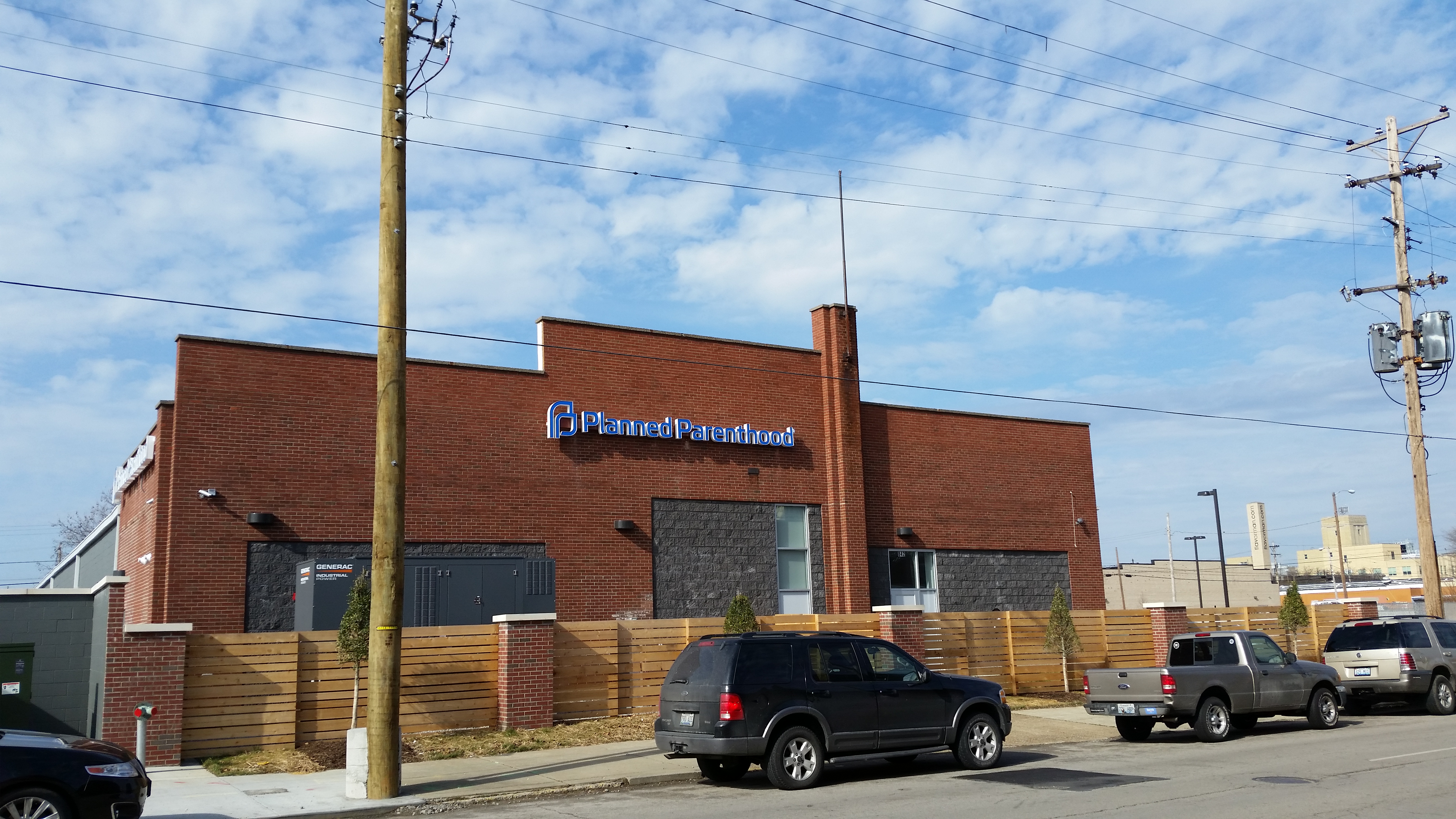 Planned Parenthood expands vasectomy services to Indiana - Vimarsana News