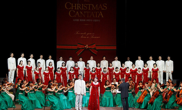 christmas choir dress code Discover 23 Choir uniforms and modern choir uniform ideas ideas
