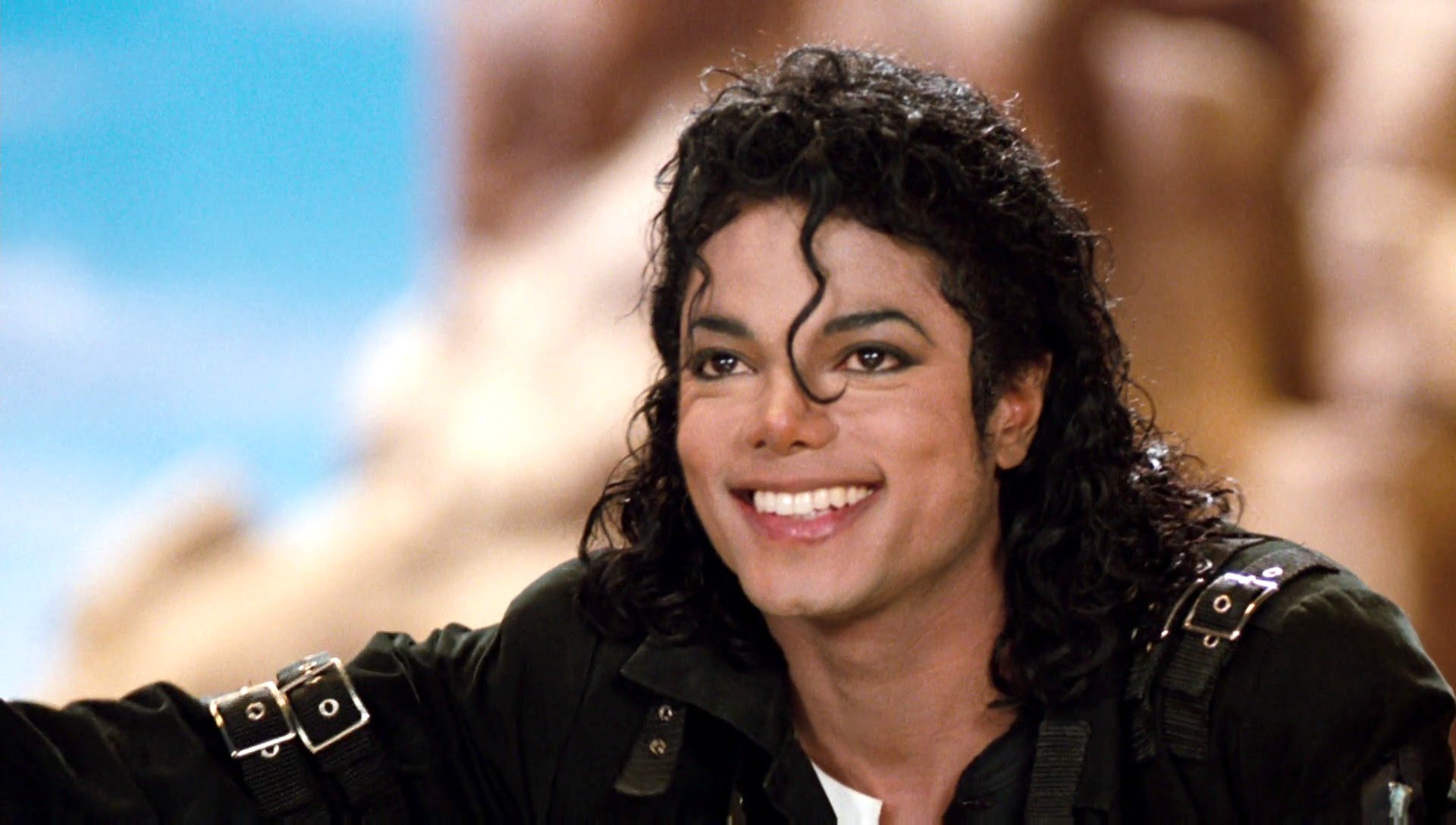 Michaeljackson | Radio Milwaukee