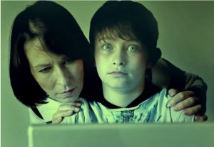 Pornography​ ​and​ ​Kids-​ ​what​ ​you​ ​need​ ​to​ ​know