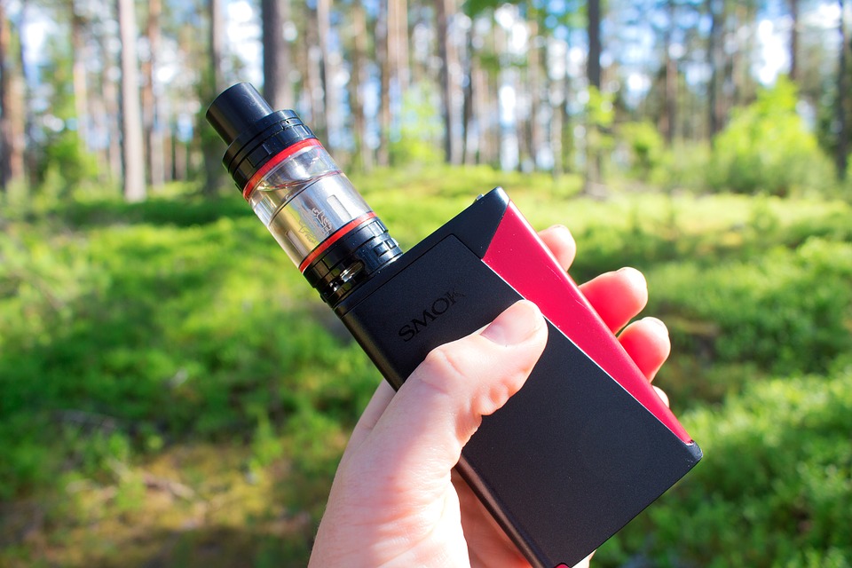 elfbar elfa kaufen Get Exxus Vape Go Plus Concentrate Vaporizers main image 1