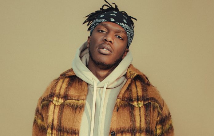 KSI's Sidemen Rake In Over £7m In Bumper Year As YouTube Stars' Popularity Soars | Business Live - Foto 3