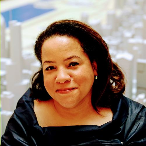 Ingrid Gentry's Instagram, Twitter & Facebook on IDCrawl