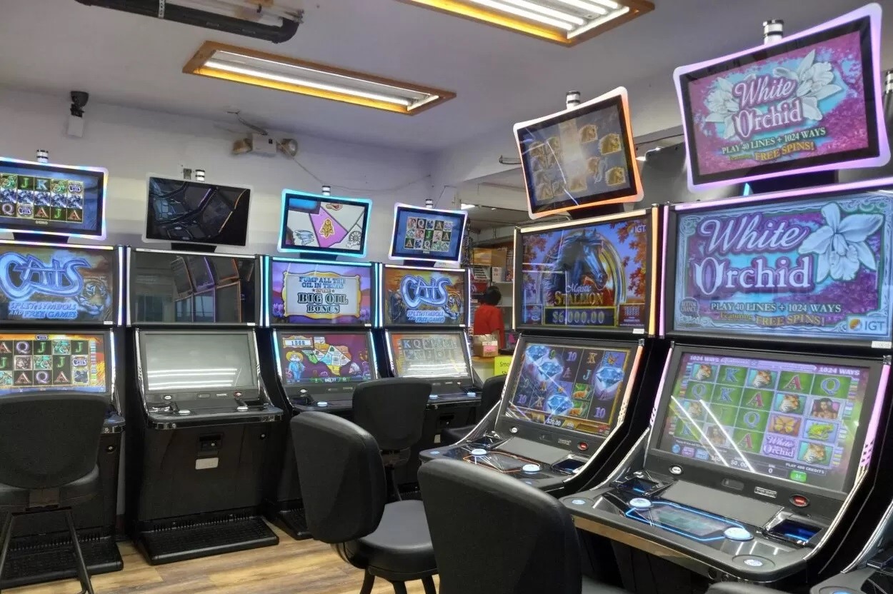Party Casino Blackjack Real Money Review for Canadians