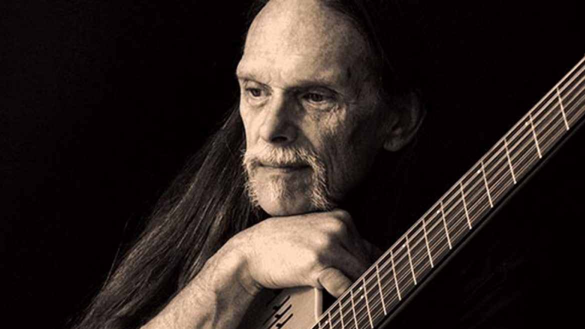 Shawn Phillips's Instagram, Twitter & Facebook on IDCrawl