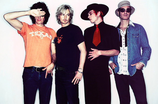 Stone-Temple-Pilots-